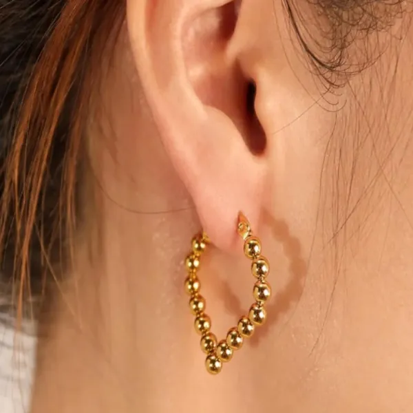 CLEO_Be_Bold_Be_You_Anti-Tarnish_18k_Gold_Plated_premium_Enamelled_Dangler_Earrings