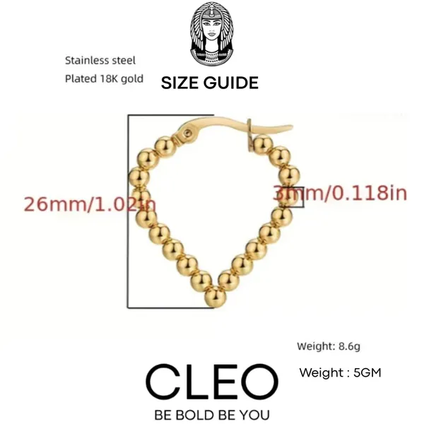 CLEO_Be_Bold_Be_You_Anti-Tarnish_18k_Gold_Plated_premium_Enamelled_Dangler_Earrings