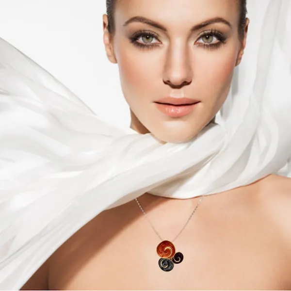 CLEO_Be_Bold_Be_You_Anti-Tarnish_18k_Gold_Plated_premium_Enamelled_Dangler_Earrings