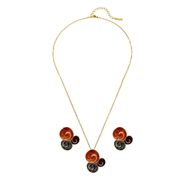 CLEO_Be_Bold_Be_You_Anti-Tarnish_18k_Gold_Plated_premium_Enamelled_Dangler_Earrings