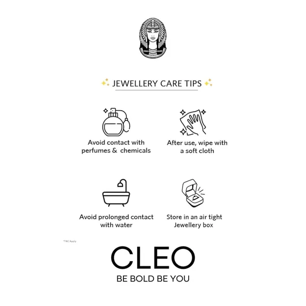 CLEO_Be_Bold_Be_You_Anti-Tarnish_18k_Gold_Plated_premium_Enamelled_Dangler_Earrings