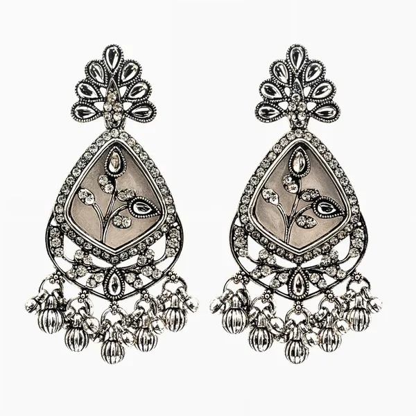 CLEO_Be_Bold_Be_You_Anti-Tarnish_18k_Gold_Plated_premium_Enamelled_Dangler_Earrings