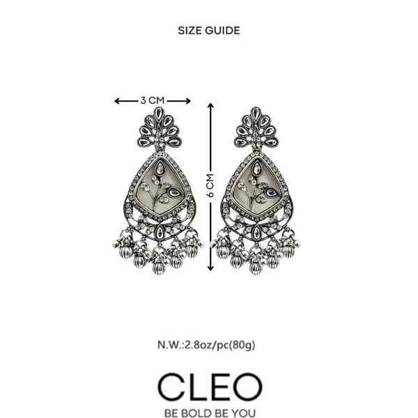 CLEO_Be_Bold_Be_You_Anti-Tarnish_18k_Gold_Plated_premium_Enamelled_Dangler_Earrings