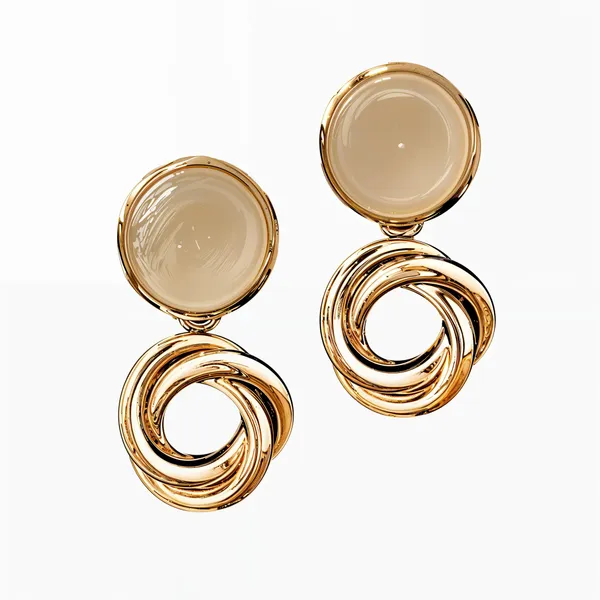 CLEO_Be_Bold_Be_You_Anti-Tarnish_18k_Gold_Plated_premium_Enamelled_Dangler_Earrings