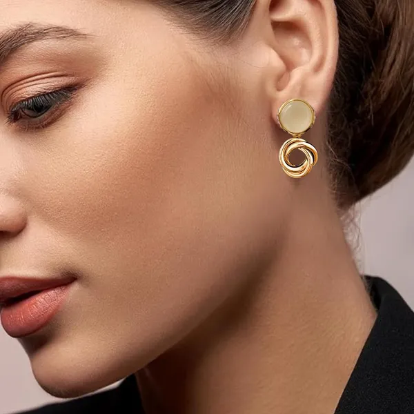 CLEO_Be_Bold_Be_You_Anti-Tarnish_18k_Gold_Plated_premium_Enamelled_Dangler_Earrings