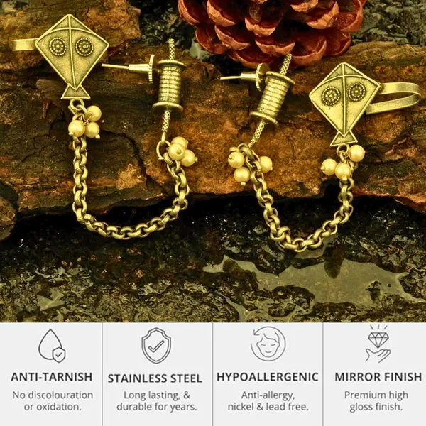 CLEO_Be_Bold_Be_You_Anti-Tarnish_18k_Gold_Plated_premium_Enamelled_Dangler_Earrings