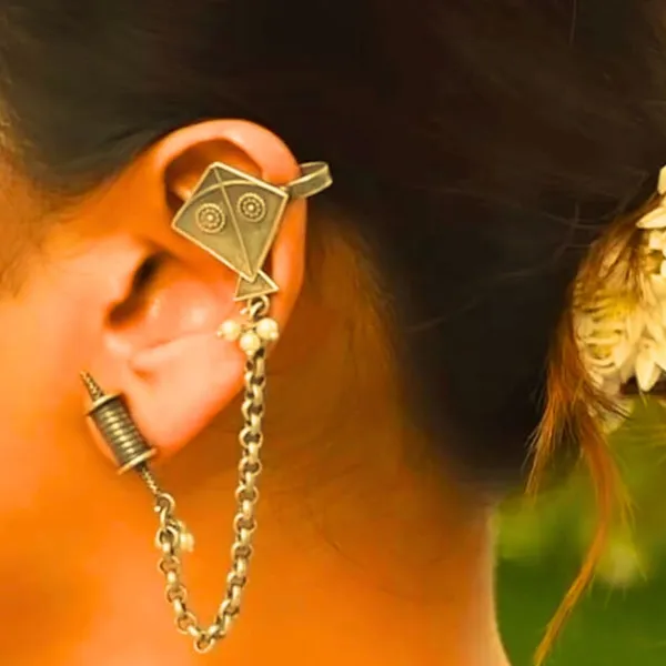 CLEO_Be_Bold_Be_You_Anti-Tarnish_18k_Gold_Plated_premium_Enamelled_Dangler_Earrings