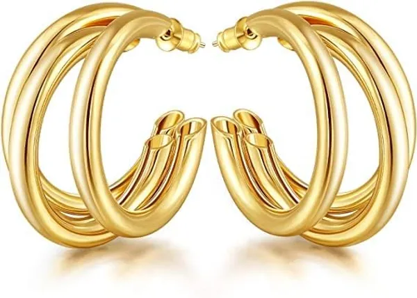 CLEO_Be_Bold_Be_You_Anti-Tarnish_18k_Gold_Plated_premium_Enamelled_Dangler_Earrings