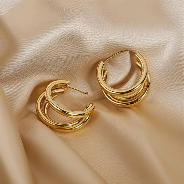 CLEO_Be_Bold_Be_You_Anti-Tarnish_18k_Gold_Plated_premium_Enamelled_Dangler_Earrings