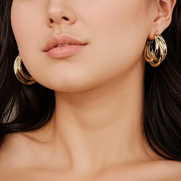 CLEO_Be_Bold_Be_You_Anti-Tarnish_18k_Gold_Plated_premium_Enamelled_Dangler_Earrings