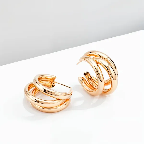 CLEO_Be_Bold_Be_You_Anti-Tarnish_18k_Gold_Plated_premium_Enamelled_Dangler_Earrings