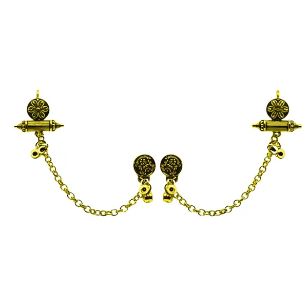 CLEO_Be_Bold_Be_You_Anti-Tarnish_18k_Gold_Plated_premium_Enamelled_Dangler_Earrings