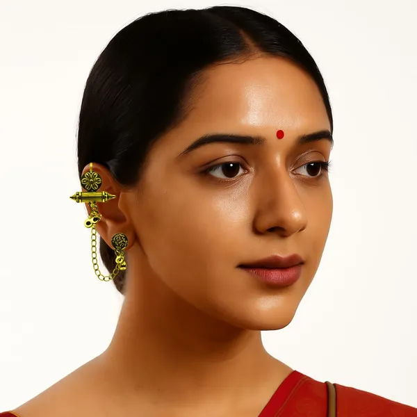 CLEO_Be_Bold_Be_You_Anti-Tarnish_18k_Gold_Plated_premium_Enamelled_Dangler_Earrings