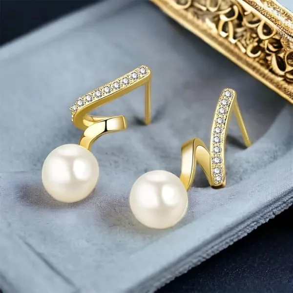 CLEO_Be_Bold_Be_You_Anti-Tarnish_18k_Gold_Plated_premium_Enamelled_Dangler_Earrings