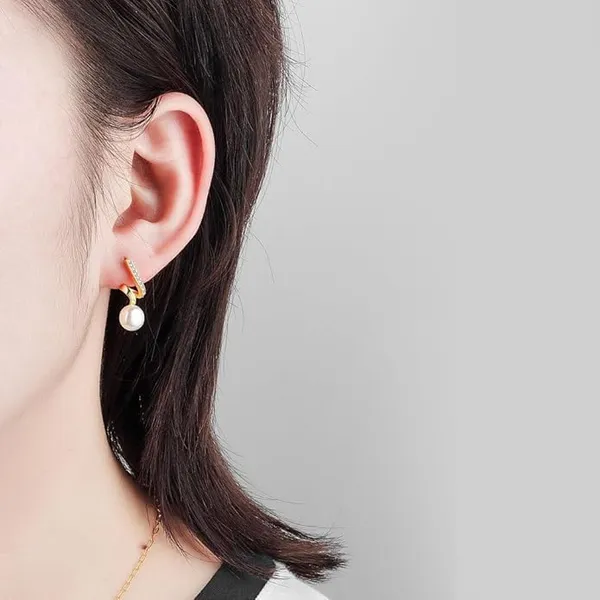 CLEO_Be_Bold_Be_You_Anti-Tarnish_18k_Gold_Plated_premium_Enamelled_Dangler_Earrings