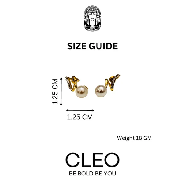 CLEO_Be_Bold_Be_You_Anti-Tarnish_18k_Gold_Plated_premium_Enamelled_Dangler_Earrings