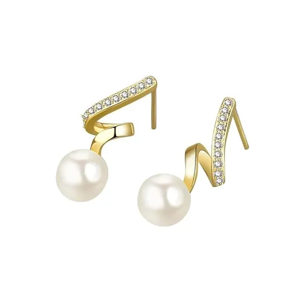 CLEO_Be_Bold_Be_You_Anti-Tarnish_18k_Gold_Plated_premium_Enamelled_Dangler_Earrings