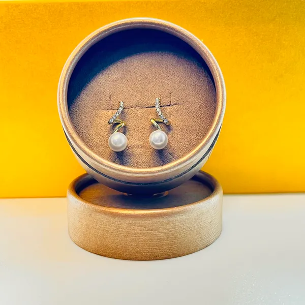 CLEO_Be_Bold_Be_You_Anti-Tarnish_18k_Gold_Plated_premium_Enamelled_Dangler_Earrings
