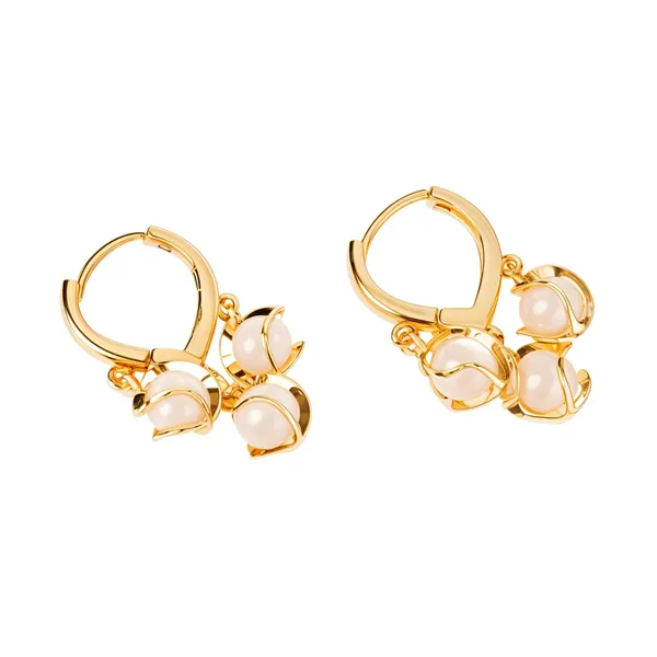 CLEO_Be_Bold_Be_You_Anti-Tarnish_18k_Gold_Plated_premium_Enamelled_Dangler_Earrings