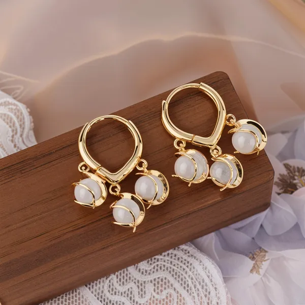 CLEO_Be_Bold_Be_You_Anti-Tarnish_18k_Gold_Plated_premium_Enamelled_Dangler_Earrings