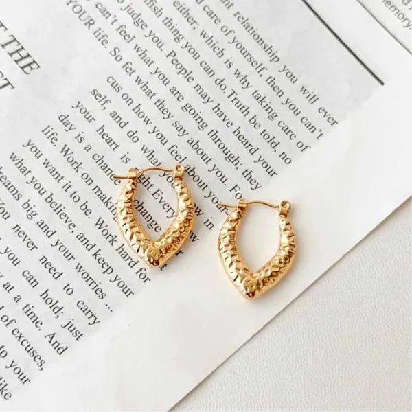 CLEO_Be_Bold_Be_You_Anti-Tarnish_18k_Gold_Plated_premium_Enamelled_Dangler_Earrings