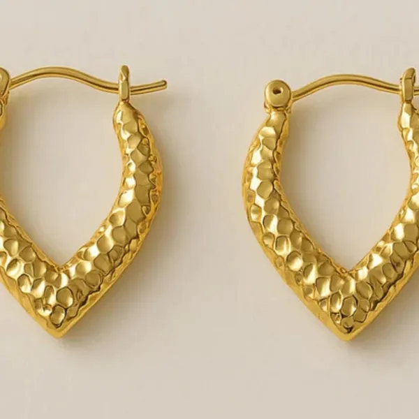 CLEO_Be_Bold_Be_You_Anti-Tarnish_18k_Gold_Plated_premium_Enamelled_Dangler_Earrings