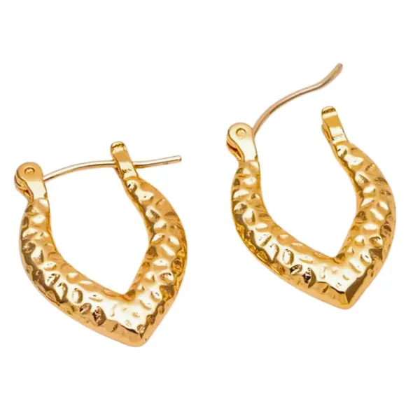 CLEO_Be_Bold_Be_You_Anti-Tarnish_18k_Gold_Plated_premium_Enamelled_Dangler_Earrings