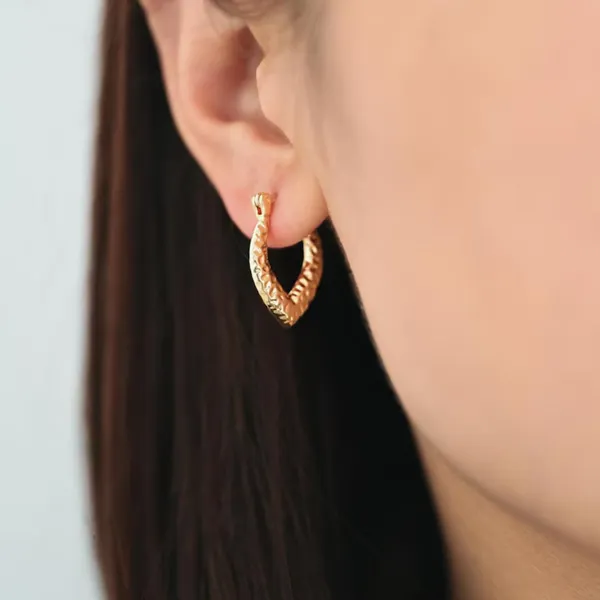 CLEO_Be_Bold_Be_You_Anti-Tarnish_18k_Gold_Plated_premium_Enamelled_Dangler_Earrings