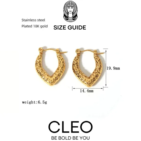 CLEO_Be_Bold_Be_You_Anti-Tarnish_18k_Gold_Plated_premium_Enamelled_Dangler_Earrings