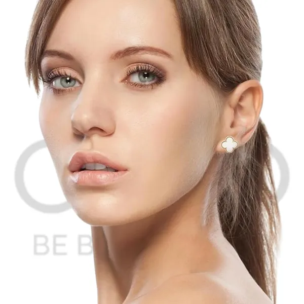 CLEO_Be_Bold_Be_You_Anti-Tarnish_18k_Gold_Plated_premium_Enamelled_Dangler_Earrings