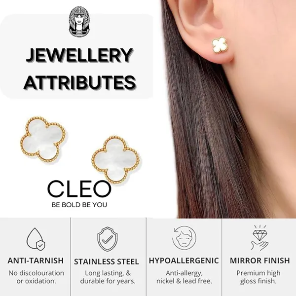 CLEO_Be_Bold_Be_You_Anti-Tarnish_18k_Gold_Plated_premium_Enamelled_Dangler_Earrings