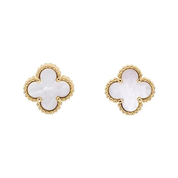 CLEO_Be_Bold_Be_You_Anti-Tarnish_18k_Gold_Plated_premium_Enamelled_Dangler_Earrings
