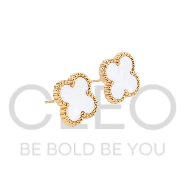 CLEO_Be_Bold_Be_You_Anti-Tarnish_18k_Gold_Plated_premium_Enamelled_Dangler_Earrings