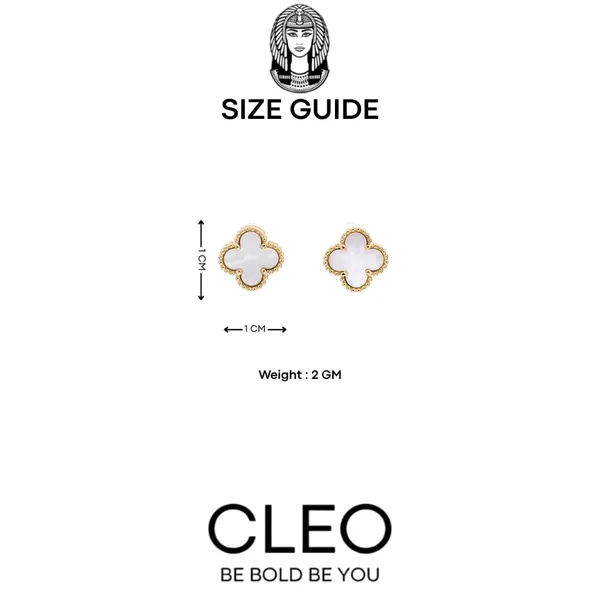 CLEO_Be_Bold_Be_You_Anti-Tarnish_18k_Gold_Plated_premium_Enamelled_Dangler_Earrings
