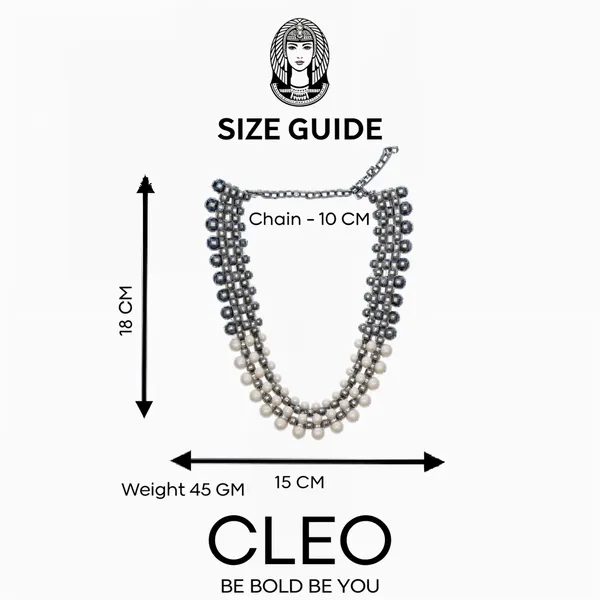 CLEO_Be_Bold_Be_You_Anti-Tarnish_18k_Gold_Plated_premium_Enamelled_Dangler_Earrings