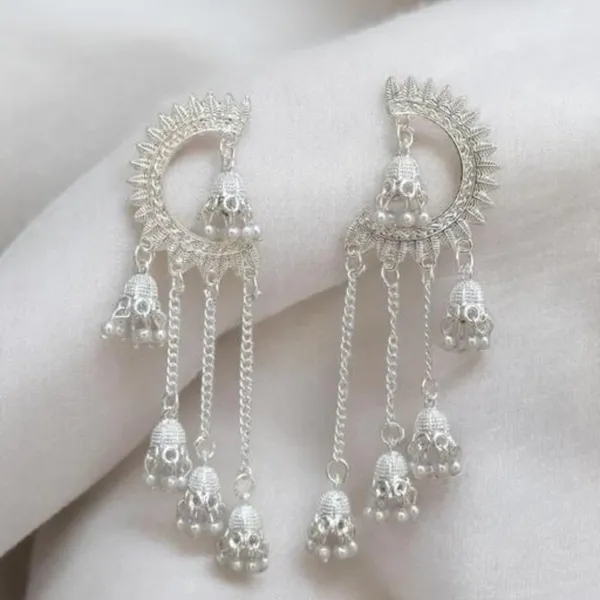 CLEO_Be_Bold_Be_You_Anti-Tarnish_18k_Gold_Plated_premium_Enamelled_Dangler_Earrings