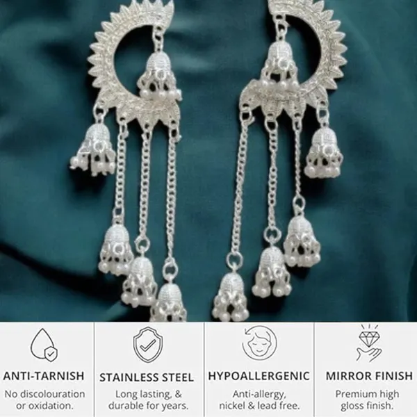 CLEO_Be_Bold_Be_You_Anti-Tarnish_18k_Gold_Plated_premium_Enamelled_Dangler_Earrings