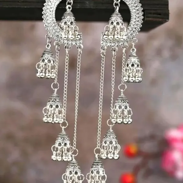 CLEO_Be_Bold_Be_You_Anti-Tarnish_18k_Gold_Plated_premium_Enamelled_Dangler_Earrings