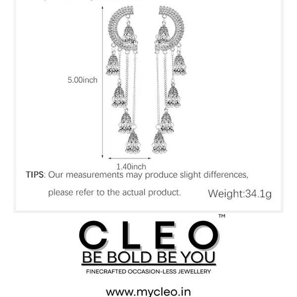 CLEO_Be_Bold_Be_You_Anti-Tarnish_18k_Gold_Plated_premium_Enamelled_Dangler_Earrings