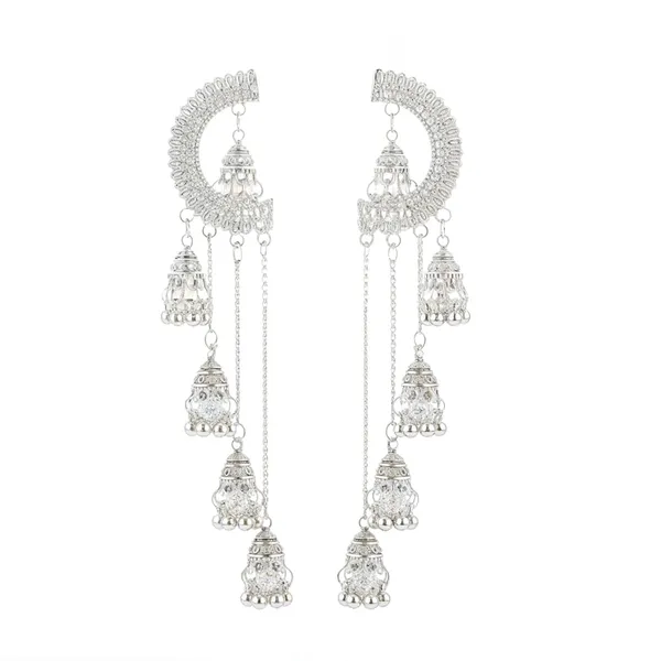 CLEO_Be_Bold_Be_You_Anti-Tarnish_18k_Gold_Plated_premium_Enamelled_Dangler_Earrings