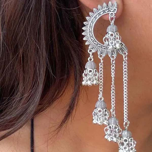 CLEO_Be_Bold_Be_You_Anti-Tarnish_18k_Gold_Plated_premium_Enamelled_Dangler_Earrings