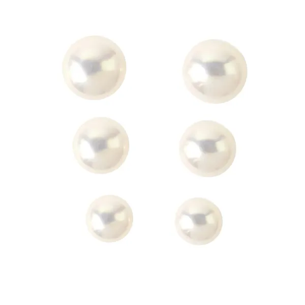 CLEO_Be_Bold_Be_You_Anti-Tarnish_18k_Gold_Plated_premium_Enamelled_Dangler_Earrings