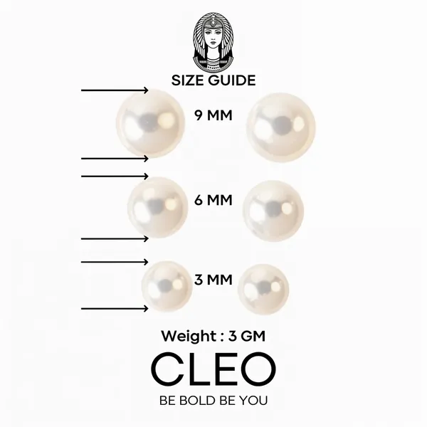 CLEO_Be_Bold_Be_You_Anti-Tarnish_18k_Gold_Plated_premium_Enamelled_Dangler_Earrings