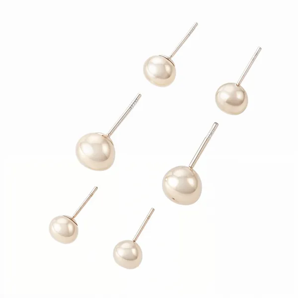 CLEO_Be_Bold_Be_You_Anti-Tarnish_18k_Gold_Plated_premium_Enamelled_Dangler_Earrings