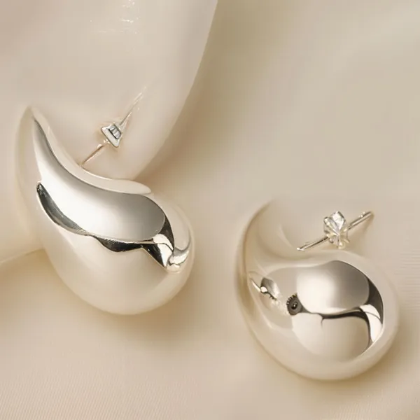 CLEO_Be_Bold_Be_You_Anti-Tarnish_18k_Gold_Plated_premium_Enamelled_Dangler_Earrings