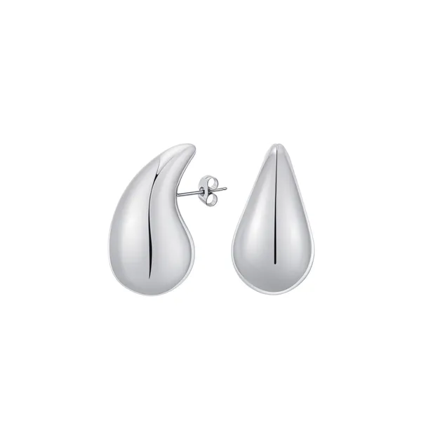 CLEO_Be_Bold_Be_You_Anti-Tarnish_18k_Gold_Plated_premium_Enamelled_Dangler_Earrings