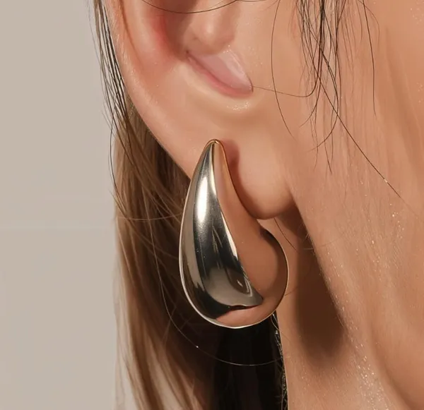 CLEO_Be_Bold_Be_You_Anti-Tarnish_18k_Gold_Plated_premium_Enamelled_Dangler_Earrings