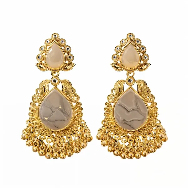 CLEO_Be_Bold_Be_You_Anti-Tarnish_18k_Gold_Plated_premium_Enamelled_Dangler_Earrings