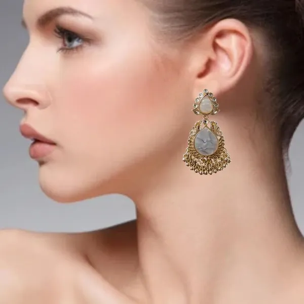 CLEO_Be_Bold_Be_You_Anti-Tarnish_18k_Gold_Plated_premium_Enamelled_Dangler_Earrings