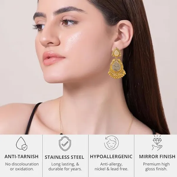 CLEO_Be_Bold_Be_You_Anti-Tarnish_18k_Gold_Plated_premium_Enamelled_Dangler_Earrings